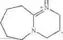 Fig. 35 - PROCESS FOR THE PREPARATION OF (2,3-DIHYDRO-BENZO[B][1,4]DIOXIN-2-YL) METHANOL DERIVATIVES