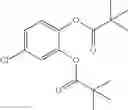 Fig. 40 - PROCESS FOR THE PREPARATION OF (2,3-DIHYDRO-BENZO[B][1,4]DIOXIN-2-YL) METHANOL DERIVATIVES