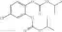 Fig. 41 - PROCESS FOR THE PREPARATION OF (2,3-DIHYDRO-BENZO[B][1,4]DIOXIN-2-YL) METHANOL DERIVATIVES
