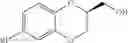 Fig. 43 - PROCESS FOR THE PREPARATION OF (2,3-DIHYDRO-BENZO[B][1,4]DIOXIN-2-YL) METHANOL DERIVATIVES