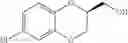 Fig. 46 - PROCESS FOR THE PREPARATION OF (2,3-DIHYDRO-BENZO[B][1,4]DIOXIN-2-YL) METHANOL DERIVATIVES