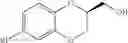 Fig. 47 - PROCESS FOR THE PREPARATION OF (2,3-DIHYDRO-BENZO[B][1,4]DIOXIN-2-YL) METHANOL DERIVATIVES