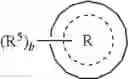 Fig. 58 - PROCESS FOR THE PREPARATION OF (2,3-DIHYDRO-BENZO[B][1,4]DIOXIN-2-YL) METHANOL DERIVATIVES