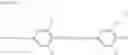 Fig. 02 - Compound having 2-fluorophenyloxymethane structure