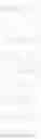 Fig. 08 - Compound having 2-fluorophenyloxymethane structure