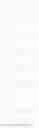 Fig. 09 - Compound having 2-fluorophenyloxymethane structure