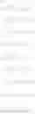 Fig. 43 - Compound having 2-fluorophenyloxymethane structure