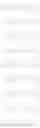 Fig. 45 - Compound having 2-fluorophenyloxymethane structure