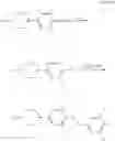Fig. 76 - Compound having 2-fluorophenyloxymethane structure