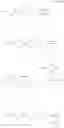 Fig. 83 - Compound having 2-fluorophenyloxymethane structure