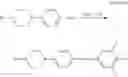 Fig. 85 - Compound having 2-fluorophenyloxymethane structure