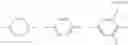 Fig. 89 - Compound having 2-fluorophenyloxymethane structure