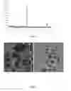 Fig. 08 - Acid-functionalized nanoparticle catalyst and catalyzed reactions using the same