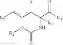 Fig. 02 - Compounds