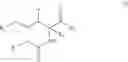 Fig. 04 - Compounds