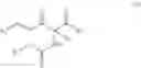 Fig. 06 - Compounds