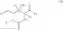 Fig. 07 - Compounds