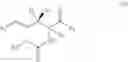 Fig. 08 - Compounds