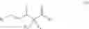 Fig. 35 - Compounds