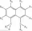 Fig. 02 - Protecting groups for boronic acids