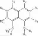 Fig. 06 - Protecting groups for boronic acids