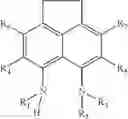 Fig. 07 - Protecting groups for boronic acids