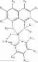 Fig. 08 - Protecting groups for boronic acids