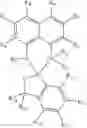 Fig. 09 - Protecting groups for boronic acids
