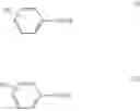 Fig. 02 - Process for preparing alkoxy aryl ester