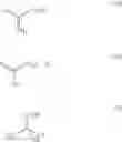 Fig. 06 - Regiospecific synthesis of terephthalates