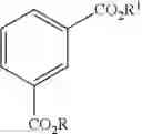 Fig. 07 - Regiospecific synthesis of terephthalates