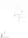 Fig. 02 - Dual catalyst esterification