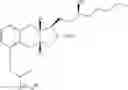 Fig. 09 - SALTS OF TREPROSTINIL