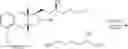 Fig. 35 - SALTS OF TREPROSTINIL