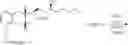 Fig. 43 - SALTS OF TREPROSTINIL