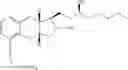 Fig. 49 - SALTS OF TREPROSTINIL
