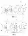 Fig. 02 - Process for Producing Acetic Acid and/or Ethanol By Methane Oxidation