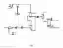 Fig. 02 - Ether Blends Via Reactive Distillation