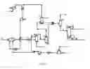Fig. 02 - Reactive scrubbing for upgrading product value, simplifying process operation and product handling