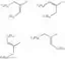 Fig. 07 - Processes for Preparing Low Viscosity Lubricants