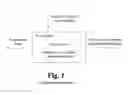 Fig. 02 - System and method for acetylene recovery