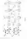 Fig. 07 - Selective alkane activation with single-site atoms on amorphous support