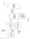 Fig. 02 - SYSTEMS AND METHODS FOR DETERMINING AND DELIVERING RADIATION TREATMENT PLANS