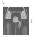 Fig. 04 - SYSTEMS AND METHODS FOR DETERMINING AND DELIVERING RADIATION TREATMENT PLANS
