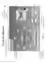 Fig. 05 - SYSTEMS AND METHODS FOR DETERMINING AND DELIVERING RADIATION TREATMENT PLANS
