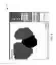 Fig. 18 - SYSTEMS AND METHODS FOR DETERMINING AND DELIVERING RADIATION TREATMENT PLANS