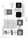 Fig. 19 - SYSTEMS AND METHODS FOR DETERMINING AND DELIVERING RADIATION TREATMENT PLANS