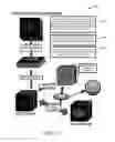Fig. 20 - SYSTEMS AND METHODS FOR DETERMINING AND DELIVERING RADIATION TREATMENT PLANS