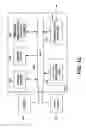 Fig. 21 - SYSTEMS AND METHODS FOR DETERMINING AND DELIVERING RADIATION TREATMENT PLANS