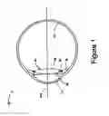 Fig. 02 - COLLAGEN-BASED OPHTHALMIC INTERFACE FOR LASER OPHTHALMIC SURGERY